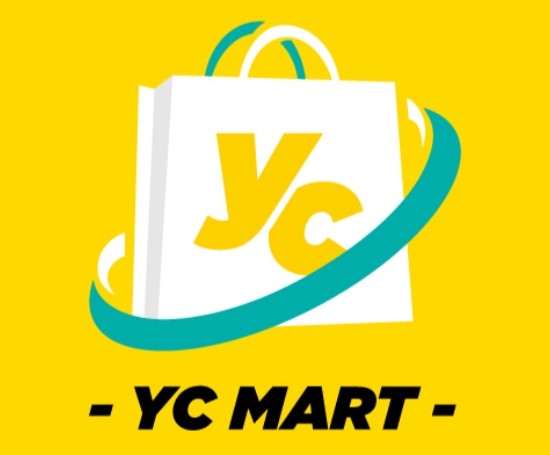 YC MART