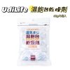 UdiLife濕飽包乾燥劑-1