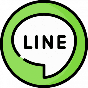 line