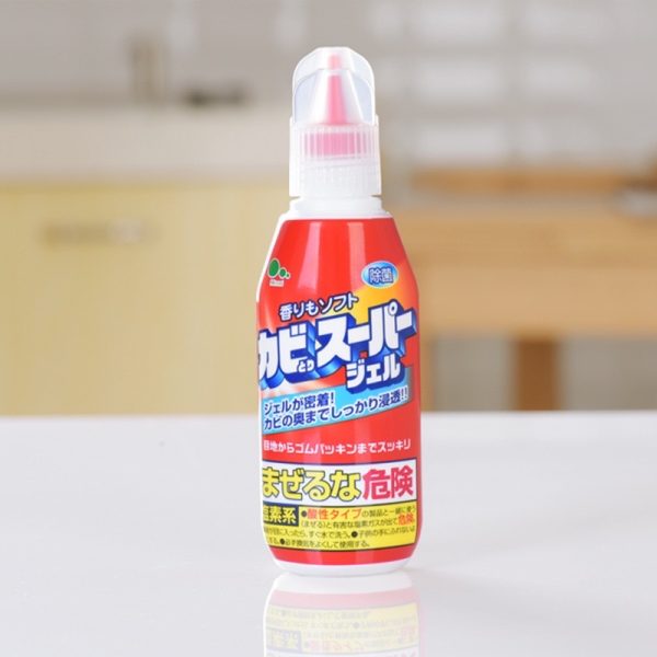 日本製Mitsuei 全方位除霉凝膠-2