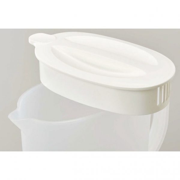 Pearl大容量冷水壺3L-3