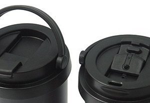 AWANA手提式咖啡杯-2