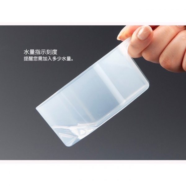 INOMATA洗面乳起泡器-7