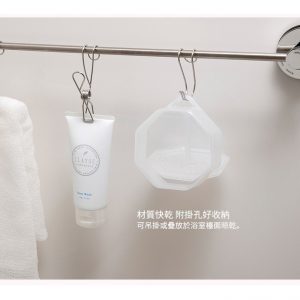 INOMATA洗面乳起泡器-8