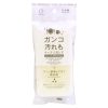 KOKUBO小久保增強去污廚房清潔海綿-1