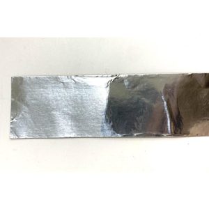 小久保KOKUBO流理台隙縫防漏水防霉膠帶-5