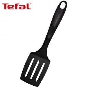 Tefal 法國特福-新手系列鍋鏟BULK PACK 04